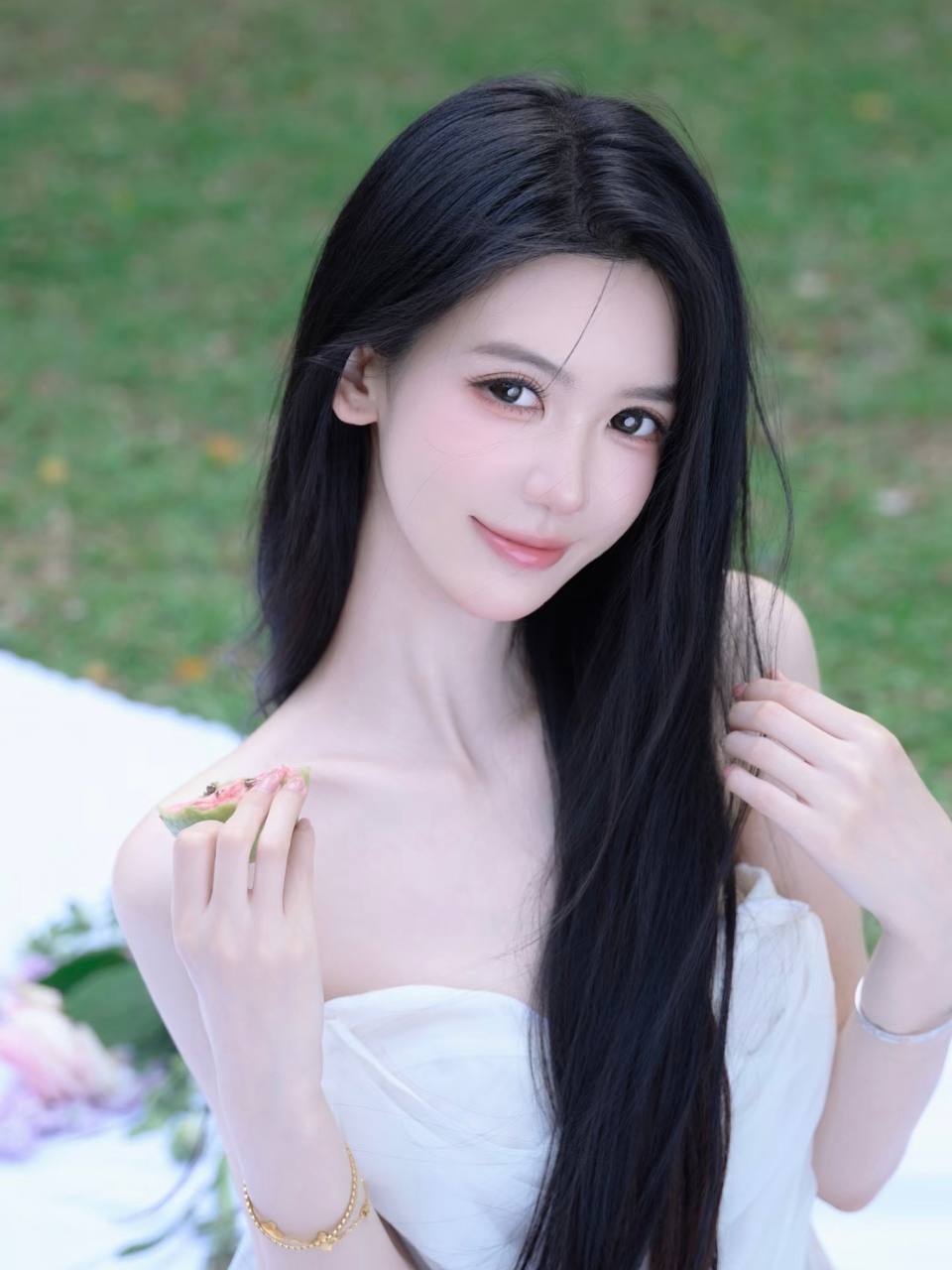 如果旧街还会亮灯