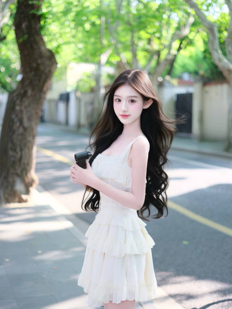 灯火