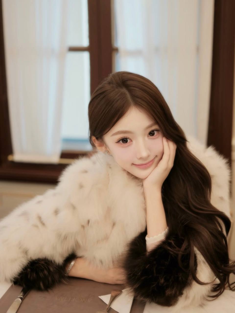 如果梧桐还会亮灯