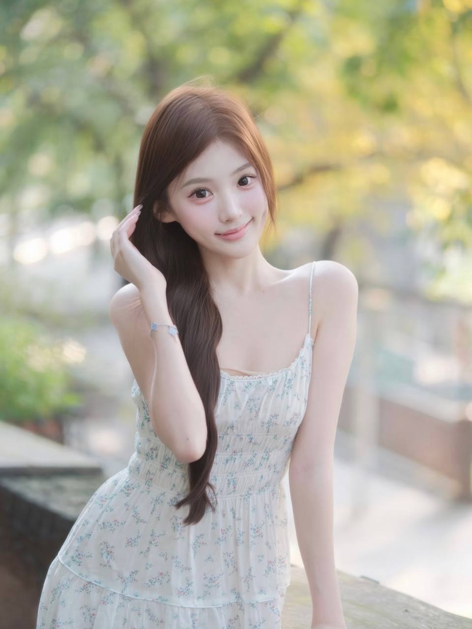 旧街团圆